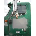 INTERNATIONAL 9200I 2000-2007 DOOR ASSEMBLY, FRONT thumbnail 1