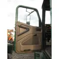 INTERNATIONAL 9200I 2000-2007 DOOR ASSEMBLY, FRONT thumbnail 2