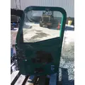 INTERNATIONAL 9200I 2000-2007 DOOR ASSEMBLY, FRONT thumbnail 1