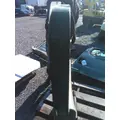 INTERNATIONAL 9200I 2000-2007 DOOR ASSEMBLY, FRONT thumbnail 3