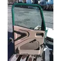 INTERNATIONAL 9200I 2000-2007 DOOR ASSEMBLY, FRONT thumbnail 4