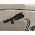 INTERNATIONAL 9200I 2000-2007 DOOR ASSEMBLY, FRONT thumbnail 5