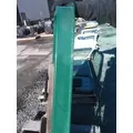 INTERNATIONAL 9200I 2000-2007 DOOR ASSEMBLY, FRONT thumbnail 7