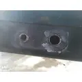 INTERNATIONAL 9200I 2000-2007 DOOR ASSEMBLY, FRONT thumbnail 8
