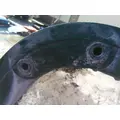 INTERNATIONAL 9200I 2000-2007 DOOR ASSEMBLY, FRONT thumbnail 9