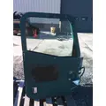 INTERNATIONAL 9200I 2000-2007 DOOR ASSEMBLY, FRONT thumbnail 1