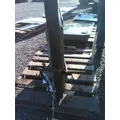 INTERNATIONAL 9200I 2000-2007 DOOR ASSEMBLY, FRONT thumbnail 2