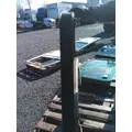 INTERNATIONAL 9200I 2000-2007 DOOR ASSEMBLY, FRONT thumbnail 3