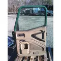 INTERNATIONAL 9200I 2000-2007 DOOR ASSEMBLY, FRONT thumbnail 4