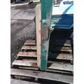INTERNATIONAL 9200I 2000-2007 DOOR ASSEMBLY, FRONT thumbnail 5