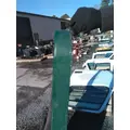 INTERNATIONAL 9200I 2000-2007 DOOR ASSEMBLY, FRONT thumbnail 6
