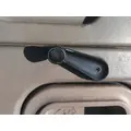 INTERNATIONAL 9200I 2000-2007 DOOR ASSEMBLY, FRONT thumbnail 7