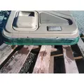 INTERNATIONAL 9200I 2000-2007 DOOR ASSEMBLY, FRONT thumbnail 8