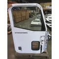 INTERNATIONAL 9200I 2000-2007 DOOR ASSEMBLY, FRONT thumbnail 1
