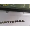 INTERNATIONAL 9200I 2000-2007 DOOR ASSEMBLY, FRONT thumbnail 2