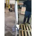 INTERNATIONAL 9200I 2000-2007 DOOR ASSEMBLY, FRONT thumbnail 4