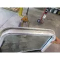 INTERNATIONAL 9200I 2000-2007 DOOR ASSEMBLY, FRONT thumbnail 5