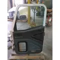 INTERNATIONAL 9200I 2000-2007 DOOR ASSEMBLY, FRONT thumbnail 6