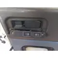 INTERNATIONAL 9200I 2000-2007 DOOR ASSEMBLY, FRONT thumbnail 7