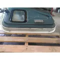INTERNATIONAL 9200I 2000-2007 DOOR ASSEMBLY, FRONT thumbnail 9