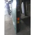 INTERNATIONAL 9200I 2000-2007 DOOR ASSEMBLY, FRONT thumbnail 2