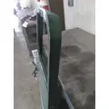 INTERNATIONAL 9200I 2000-2007 DOOR ASSEMBLY, FRONT thumbnail 3
