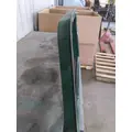 INTERNATIONAL 9200I 2000-2007 DOOR ASSEMBLY, FRONT thumbnail 5