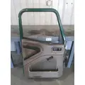 INTERNATIONAL 9200I 2000-2007 DOOR ASSEMBLY, FRONT thumbnail 6