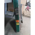 INTERNATIONAL 9200I 2000-2007 DOOR ASSEMBLY, FRONT thumbnail 7