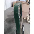 INTERNATIONAL 9200I 2000-2007 DOOR ASSEMBLY, FRONT thumbnail 8