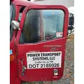 INTERNATIONAL 9200I 2000-2007 DOOR ASSEMBLY, FRONT thumbnail 1