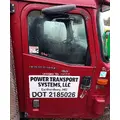 INTERNATIONAL 9200I 2000-2007 DOOR ASSEMBLY, FRONT thumbnail 1
