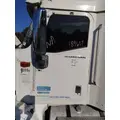 INTERNATIONAL 9200I 2000-2007 DOOR ASSEMBLY, FRONT thumbnail 1