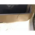INTERNATIONAL 9200I 2000-2007 DOOR ASSEMBLY, FRONT thumbnail 3