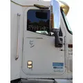 INTERNATIONAL 9200I 2000-2007 DOOR ASSEMBLY, FRONT thumbnail 1