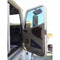 INTERNATIONAL 9200I 2000-2007 DOOR ASSEMBLY, FRONT thumbnail 2