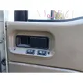 INTERNATIONAL 9200I 2000-2007 DOOR ASSEMBLY, FRONT thumbnail 3
