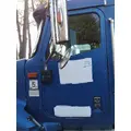 INTERNATIONAL 9200I 2000-2007 DOOR ASSEMBLY, FRONT thumbnail 1