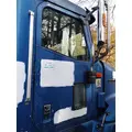 INTERNATIONAL 9200I 2000-2007 DOOR ASSEMBLY, FRONT thumbnail 1