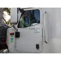 INTERNATIONAL 9200I 2000-2007 DOOR ASSEMBLY, FRONT thumbnail 1