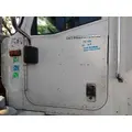 INTERNATIONAL 9200I 2000-2007 DOOR ASSEMBLY, FRONT thumbnail 3