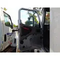 INTERNATIONAL 9200I 2000-2007 DOOR ASSEMBLY, FRONT thumbnail 4