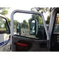 INTERNATIONAL 9200I 2000-2007 DOOR ASSEMBLY, FRONT thumbnail 5