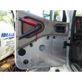 INTERNATIONAL 9200I 2000-2007 DOOR ASSEMBLY, FRONT thumbnail 6