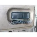INTERNATIONAL 9200I 2000-2007 DOOR ASSEMBLY, FRONT thumbnail 7