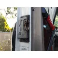 INTERNATIONAL 9200I 2000-2007 DOOR ASSEMBLY, FRONT thumbnail 8
