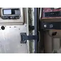 INTERNATIONAL 9200I 2000-2007 DOOR ASSEMBLY, FRONT thumbnail 9