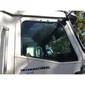 INTERNATIONAL 9200I 2000-2007 DOOR ASSEMBLY, FRONT thumbnail 2