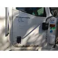 INTERNATIONAL 9200I 2000-2007 DOOR ASSEMBLY, FRONT thumbnail 3