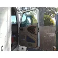 INTERNATIONAL 9200I 2000-2007 DOOR ASSEMBLY, FRONT thumbnail 4